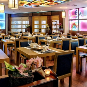 Grifid_Bolero_Asian_Restaurant_2